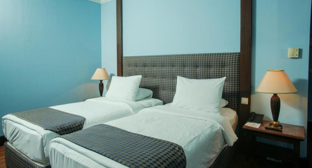 hotel image 23