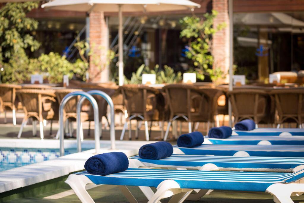 hotel image 9