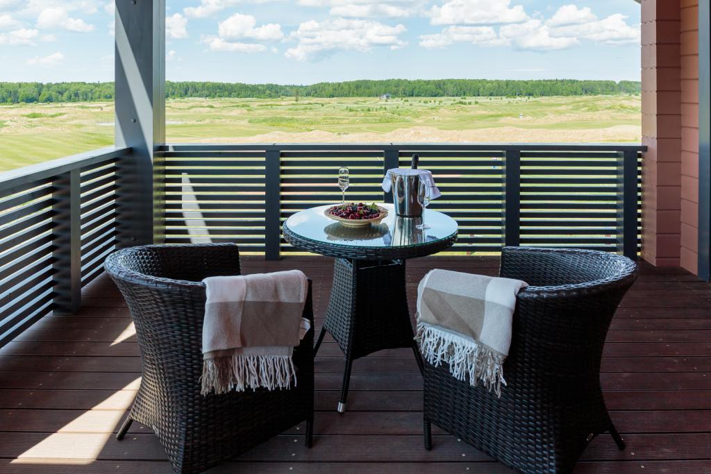hotel image 32