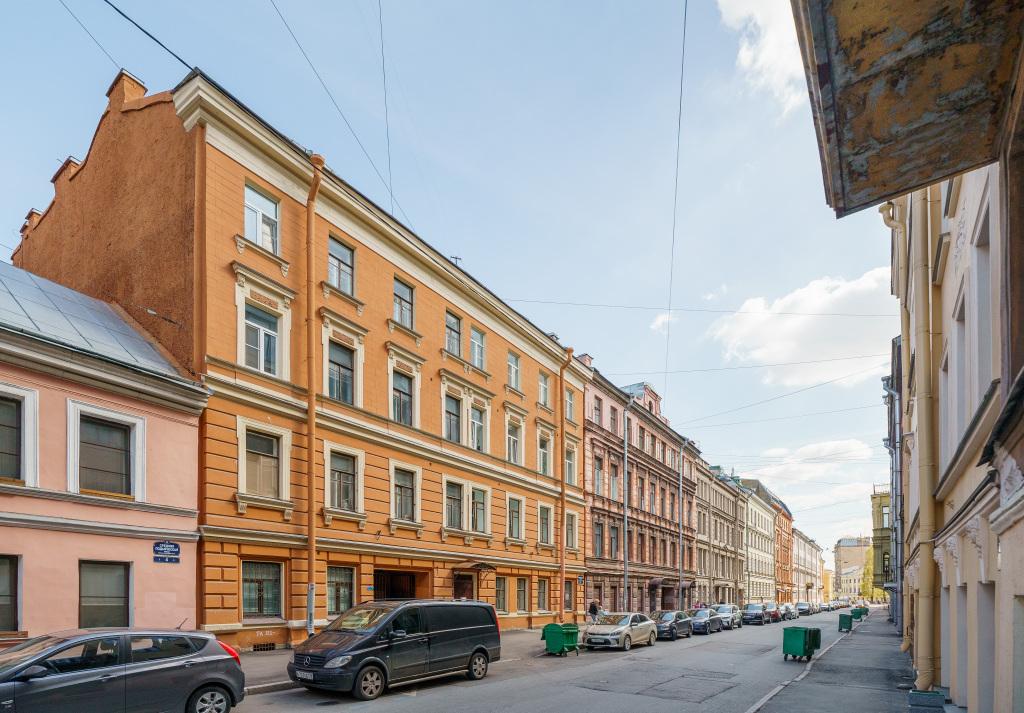 hotel image 7