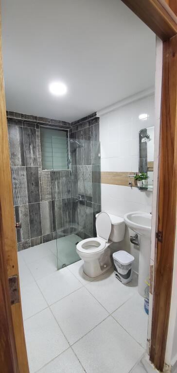 hotel image 19