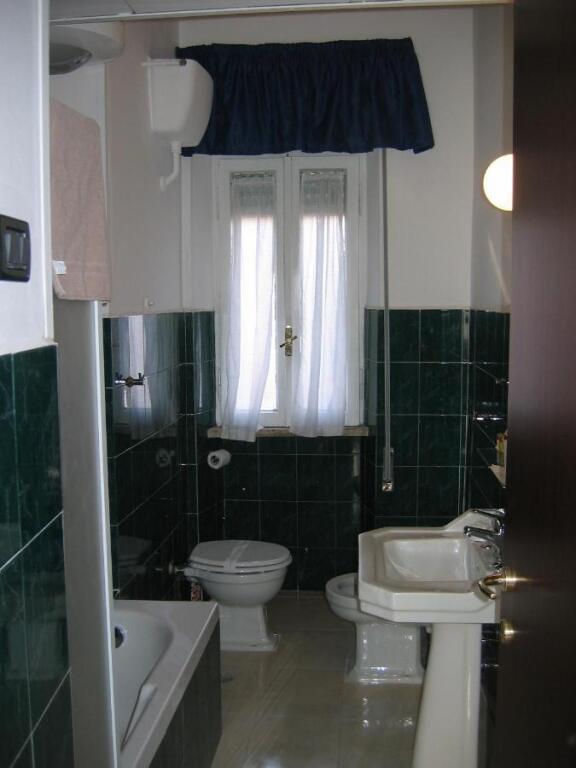 hotel image 23