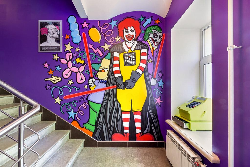hotel image 9