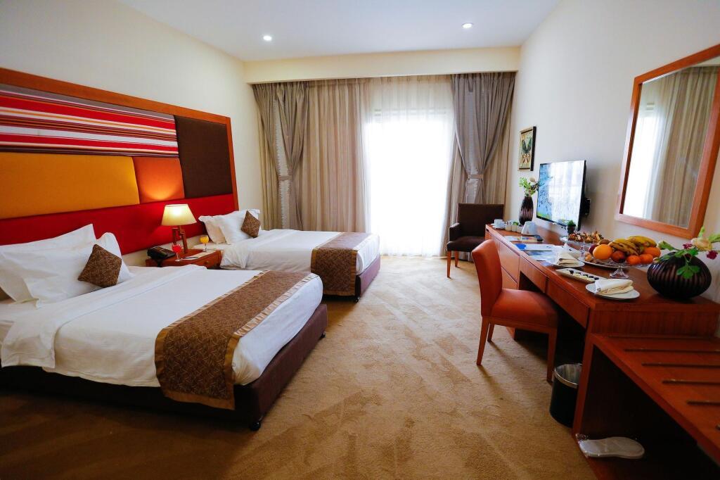 hotel image 10