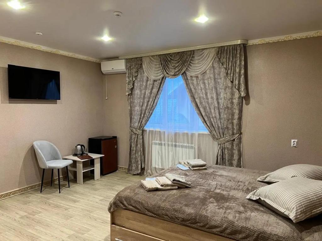 hotel image 46