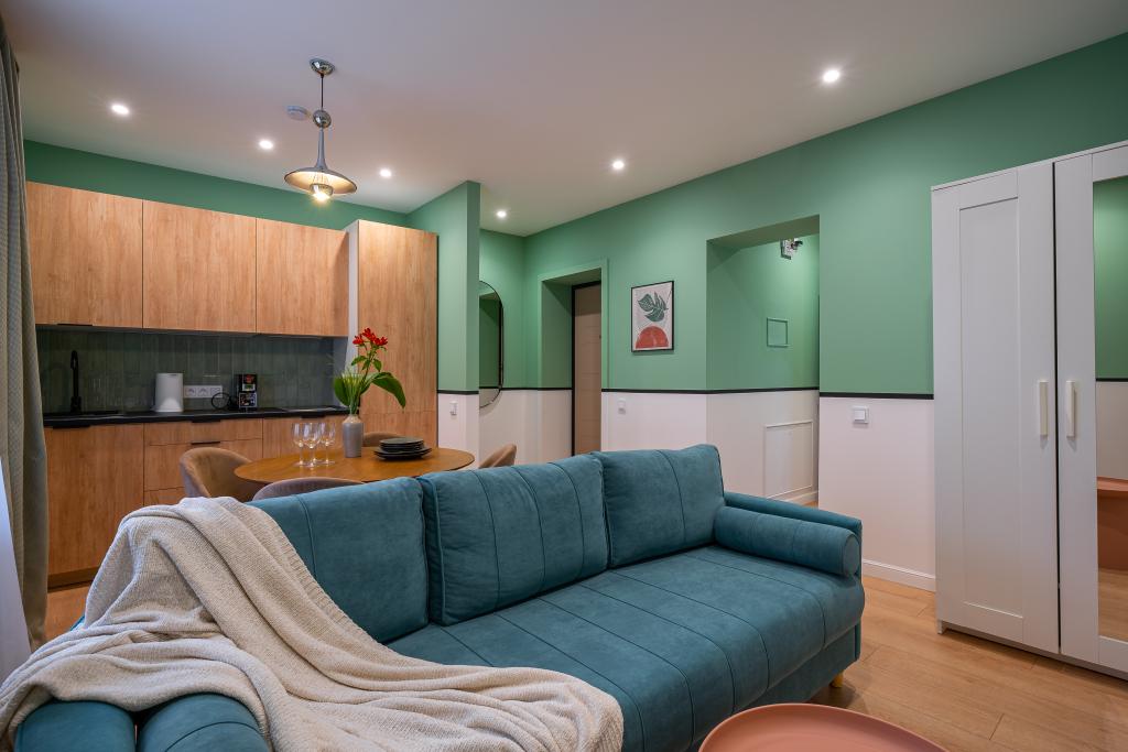 hotel image 29