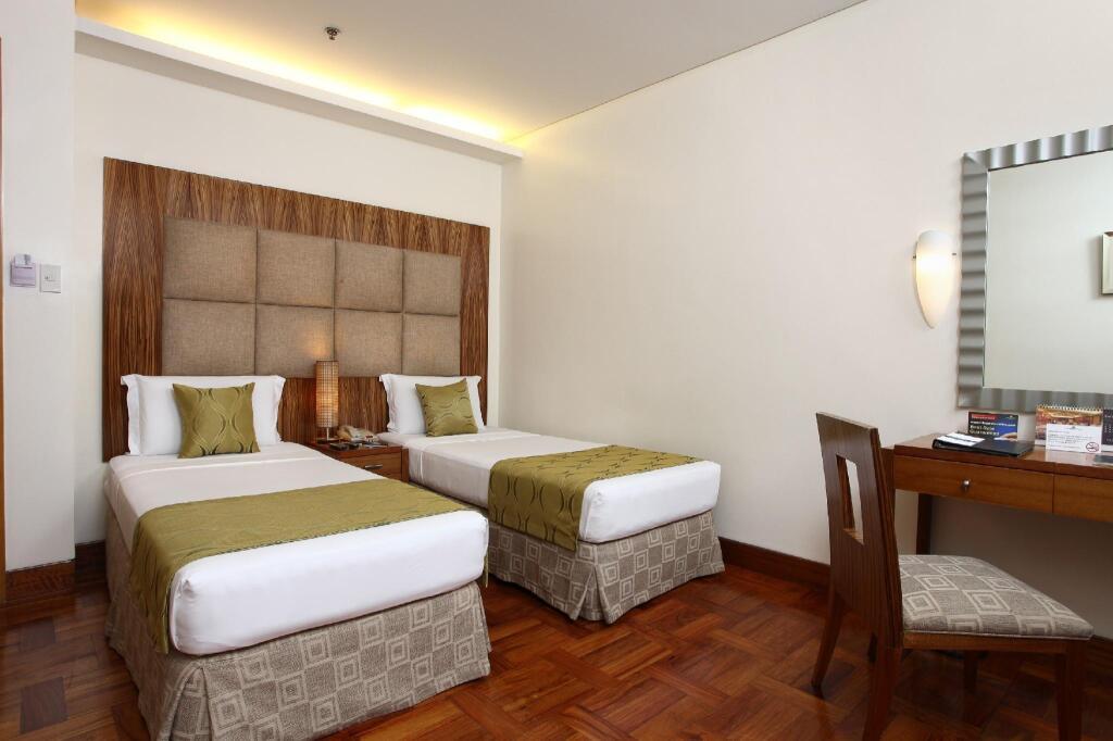 hotel image 46