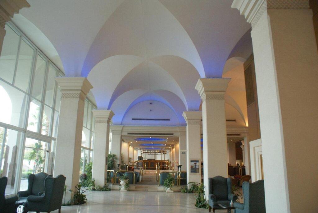 hotel image 30
