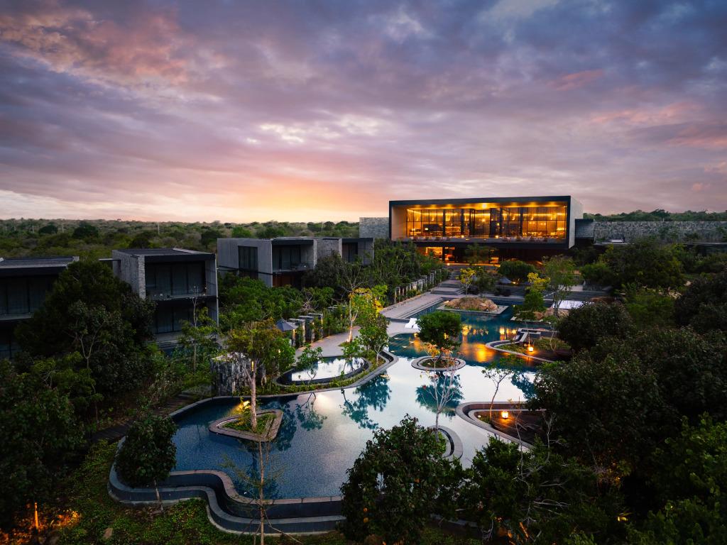 hotel image 13