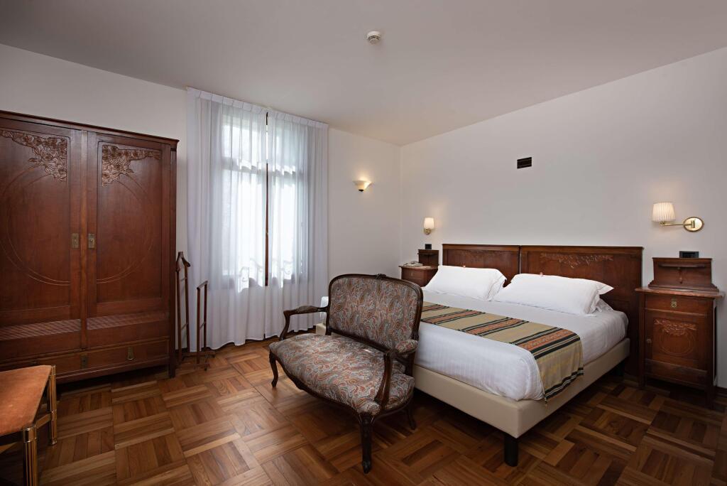 hotel image 22