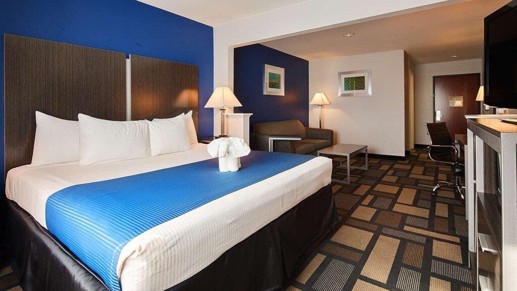 hotel image 9