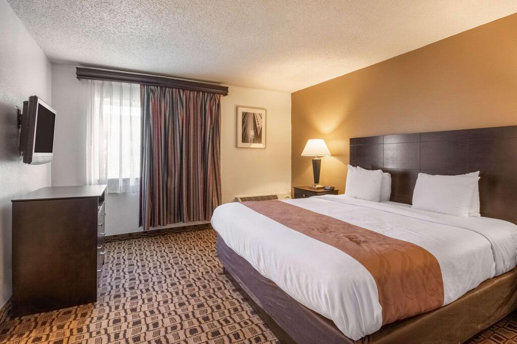 hotel image 27