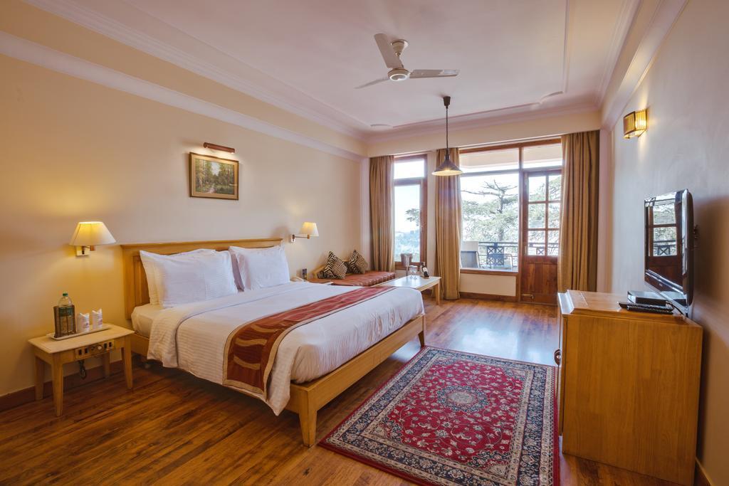 hotel image 45