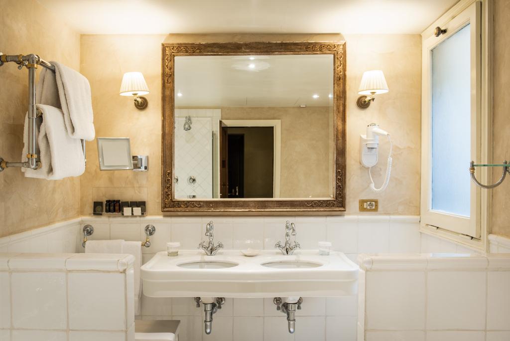 hotel image 18