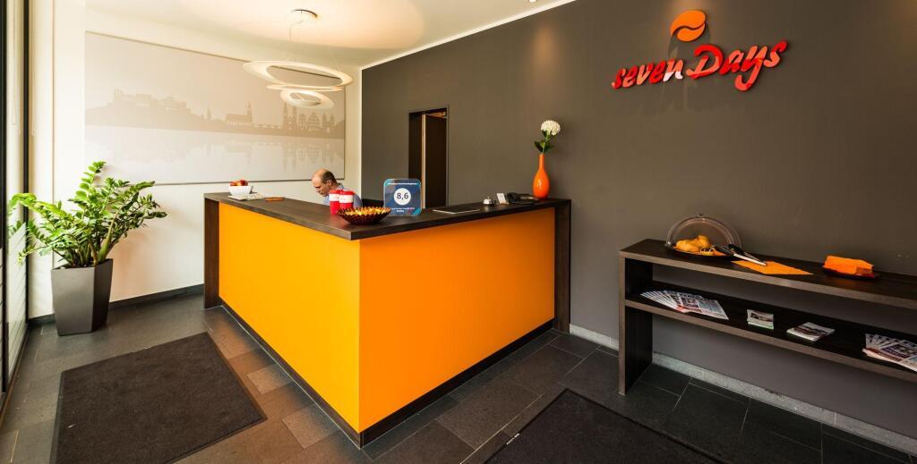 hotel image 12