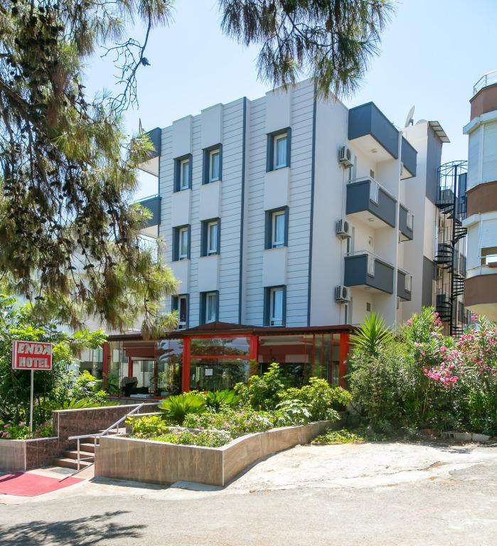 hotel image 9
