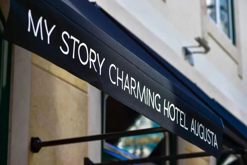 hotel image 24