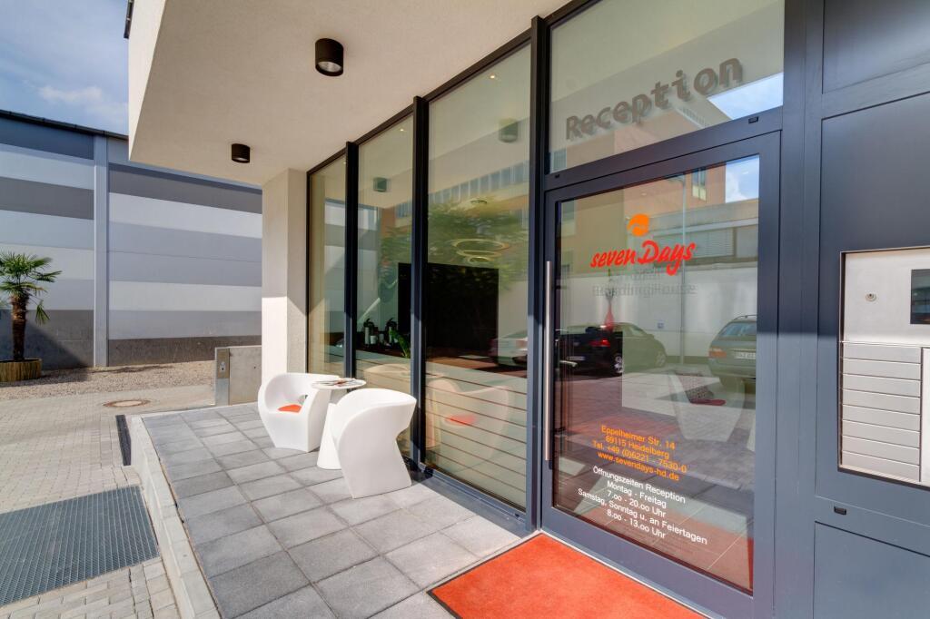 hotel image 19