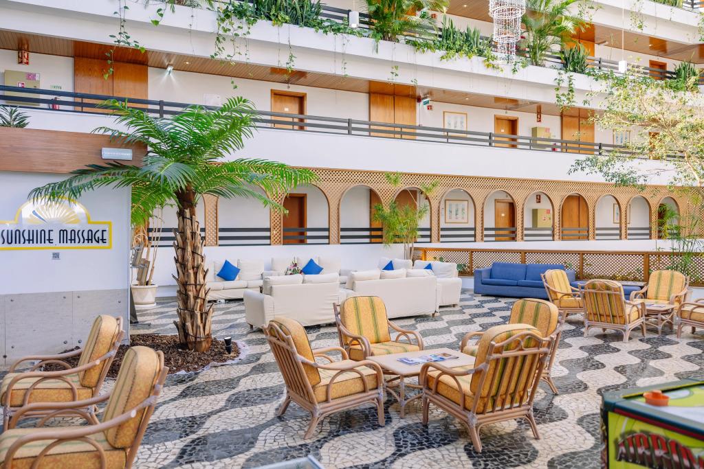 hotel image 32