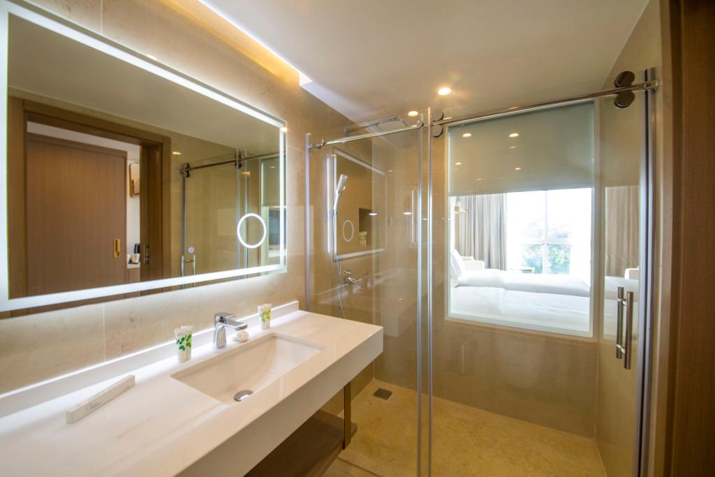 hotel image 26