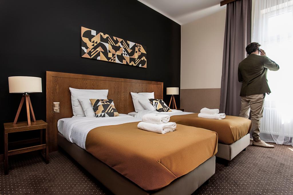 hotel image 15
