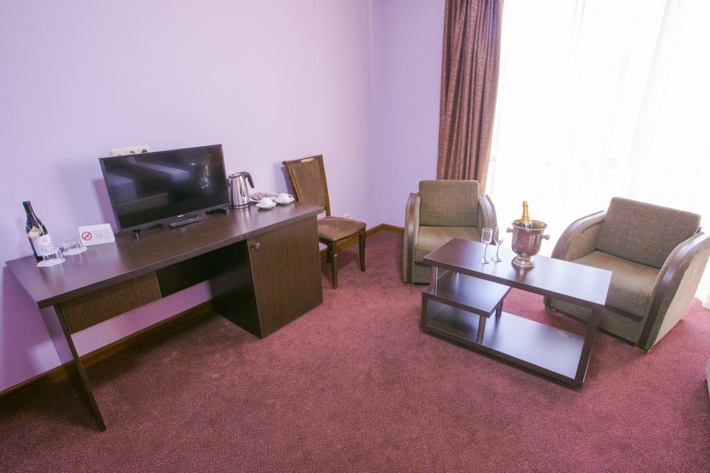 hotel image 59