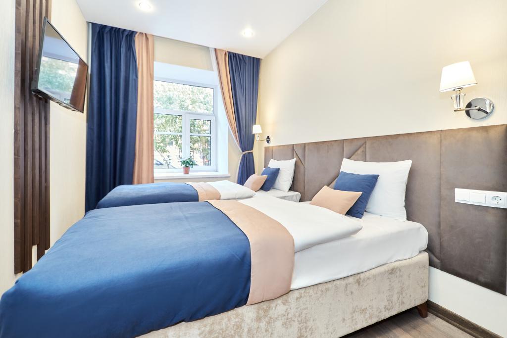 hotel image 10