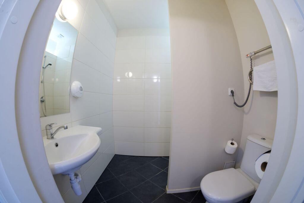 hotel image 34