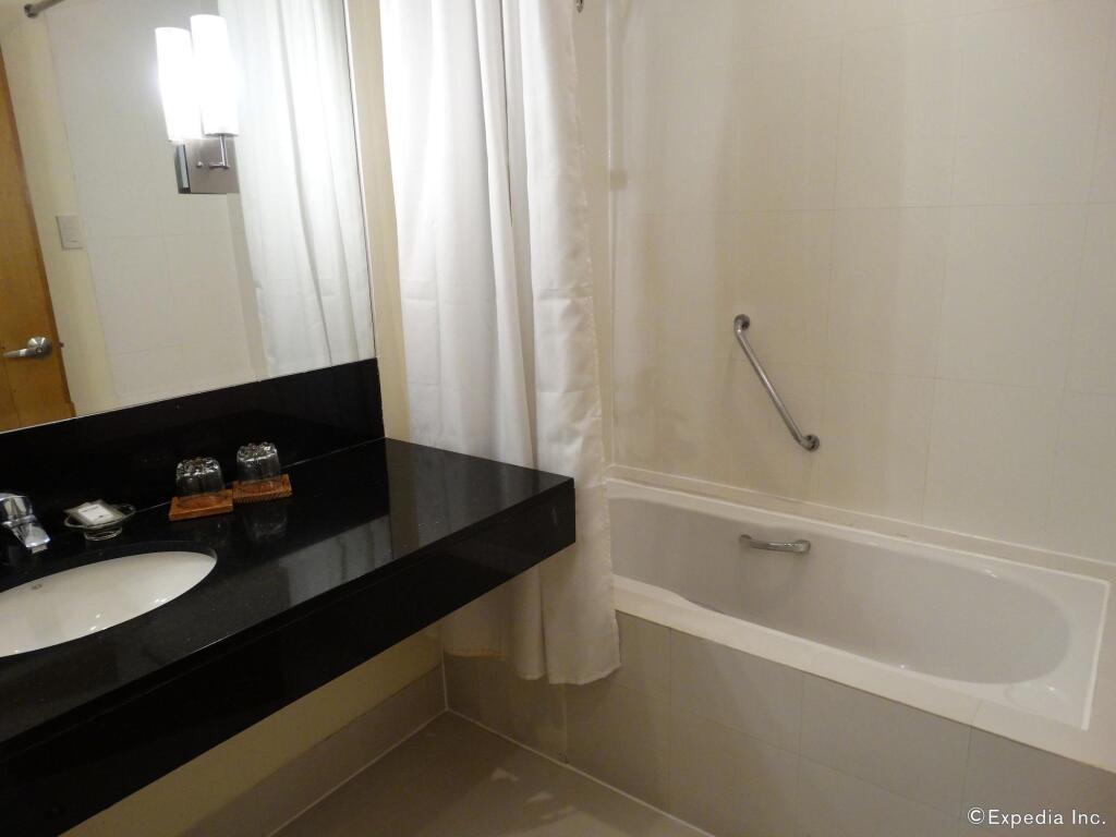 hotel image 35