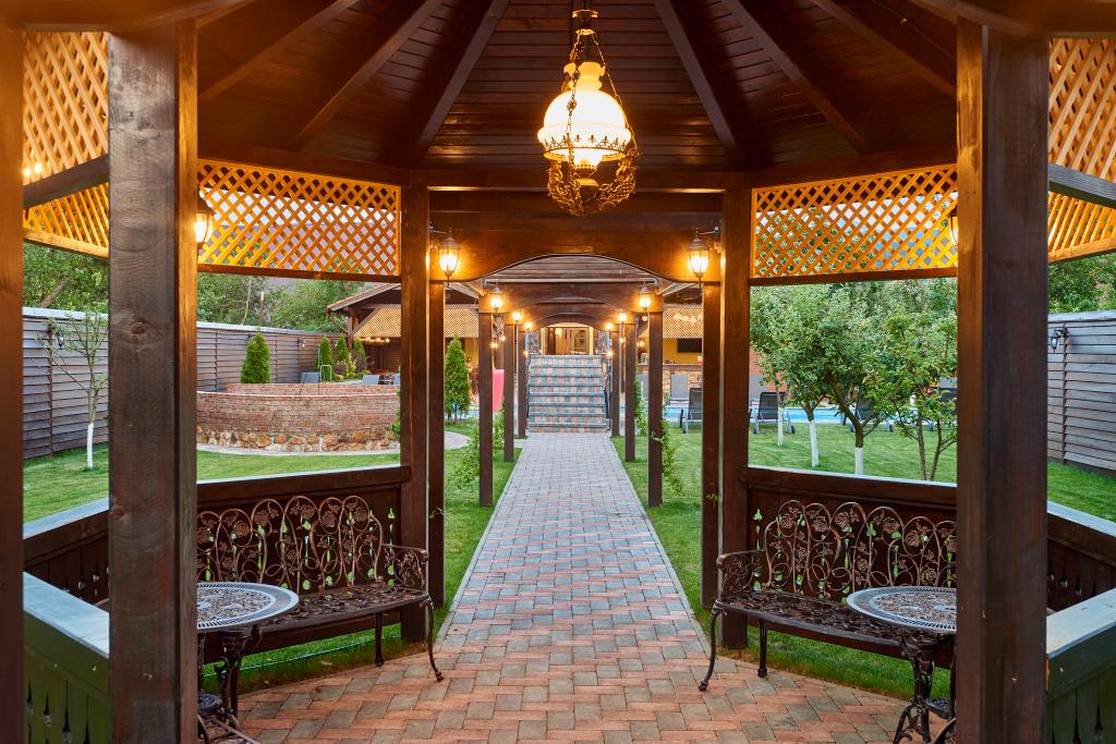 hotel image 31