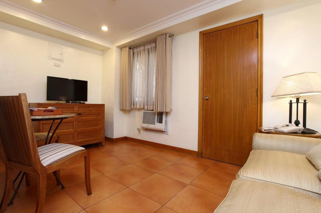 hotel image 22
