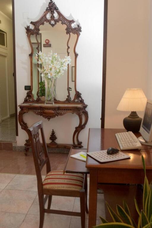 hotel image 14