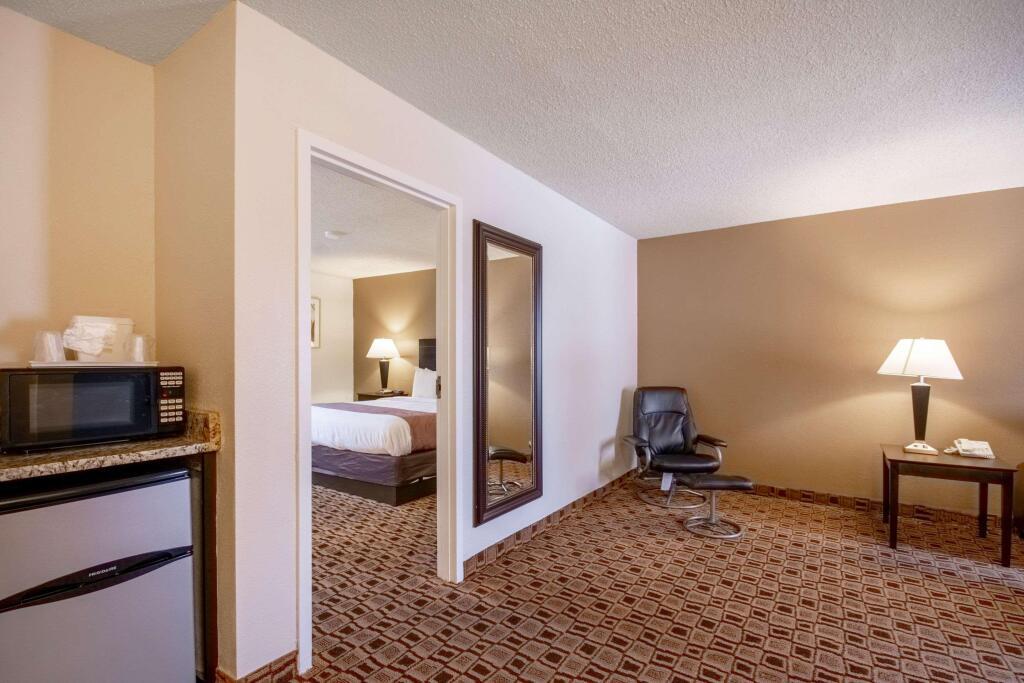 hotel image 23
