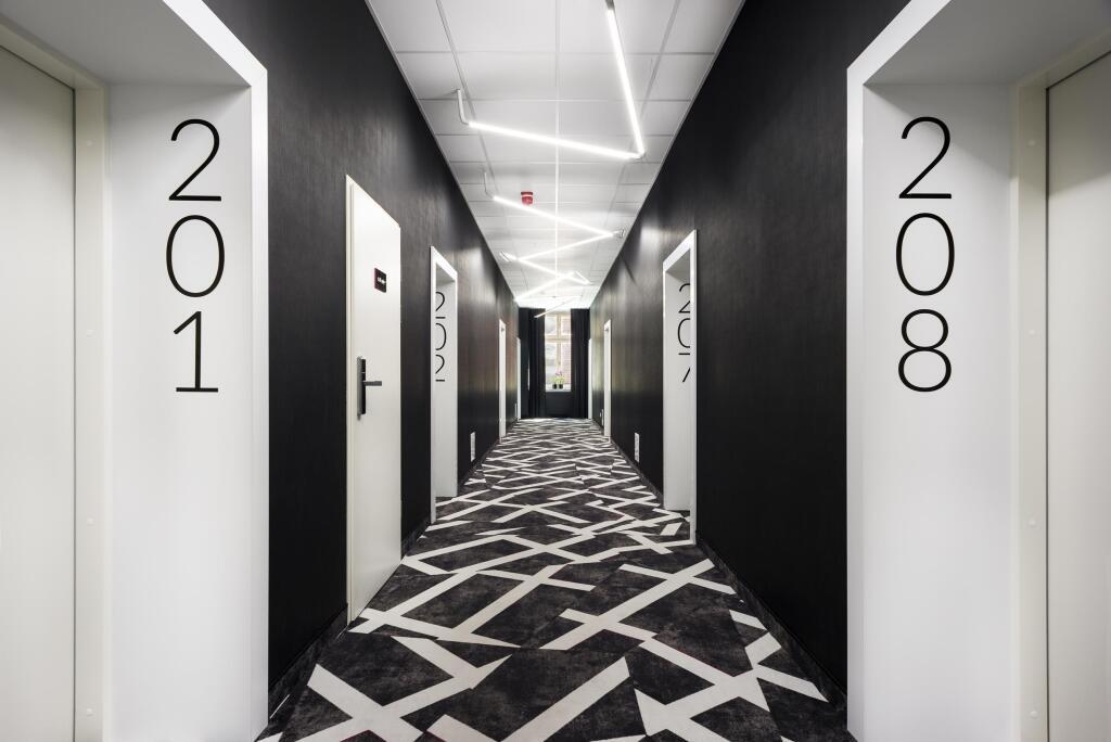 hotel image 14