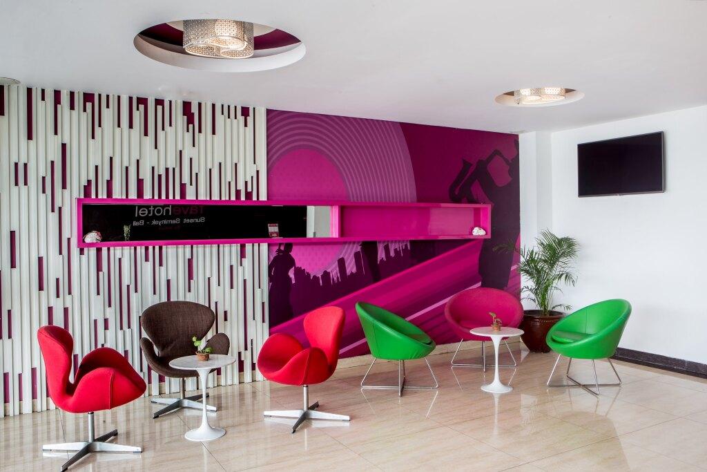 hotel image 10