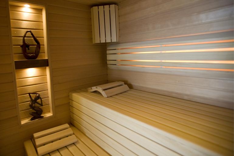 hotel image 23