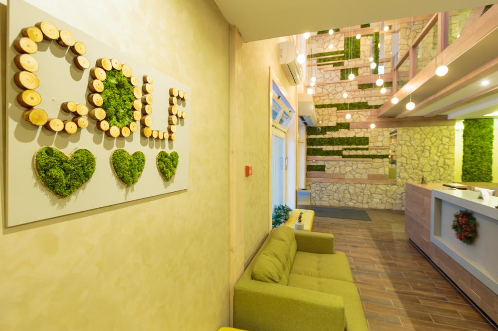 hotel image 26