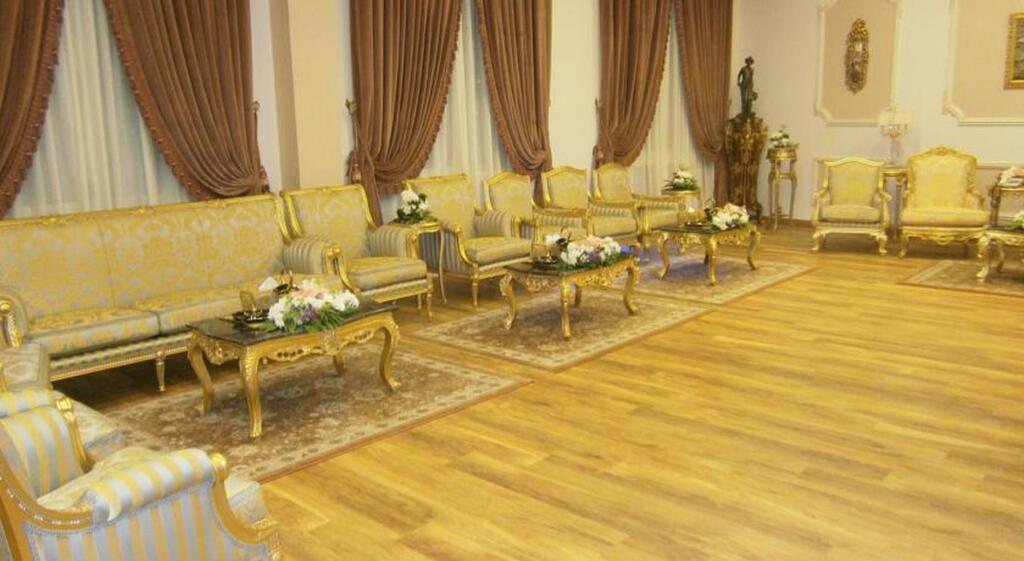 hotel image 35