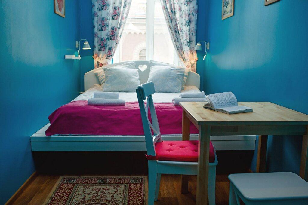 hotel image 11