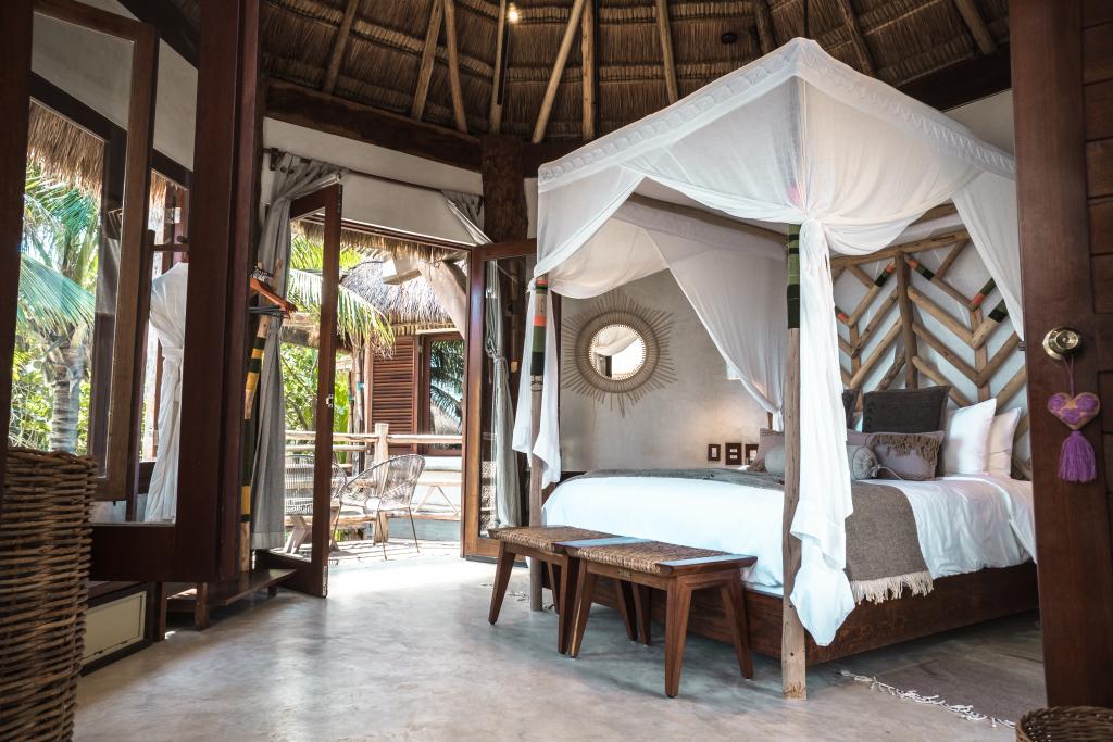 hotel image 20