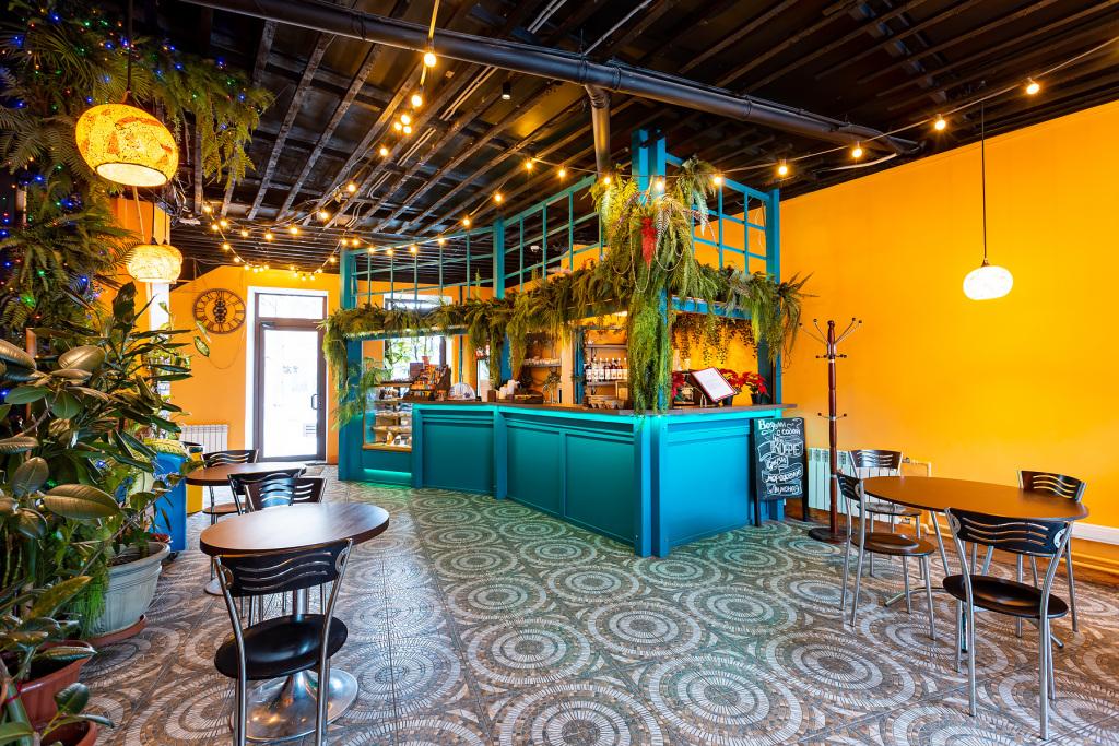 hotel image 11
