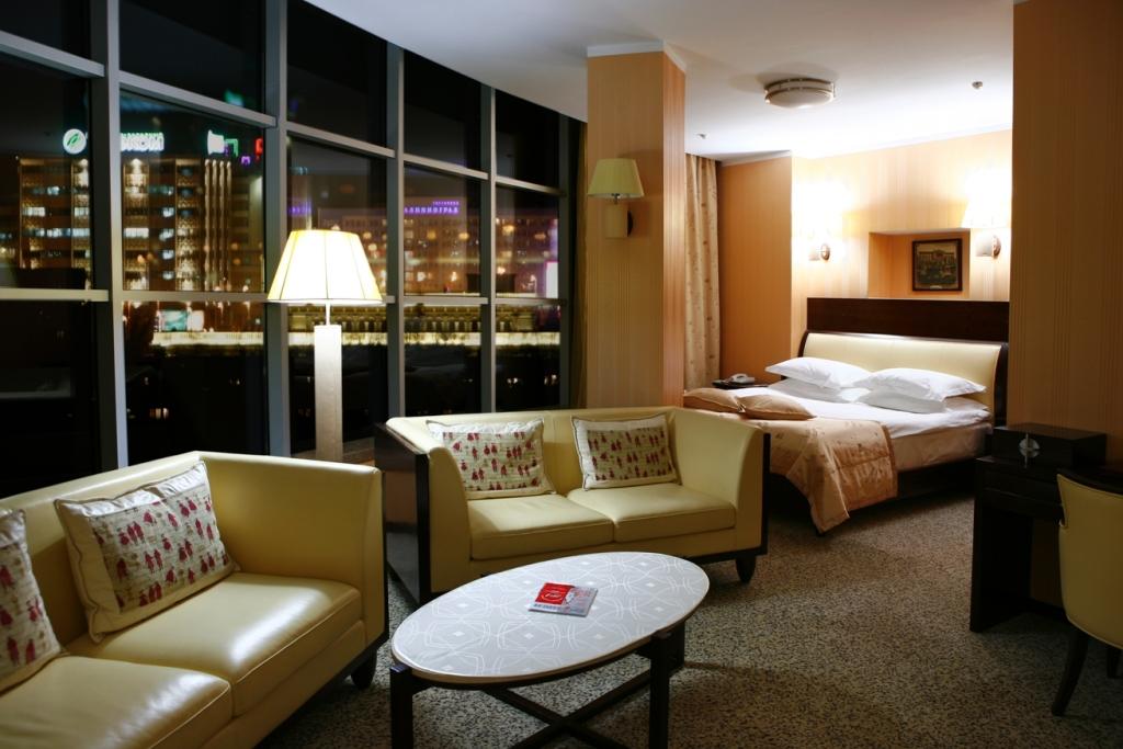 hotel image 22