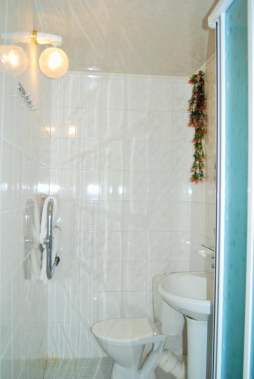 hotel image 17
