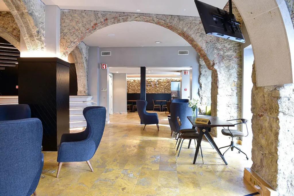 hotel image 14