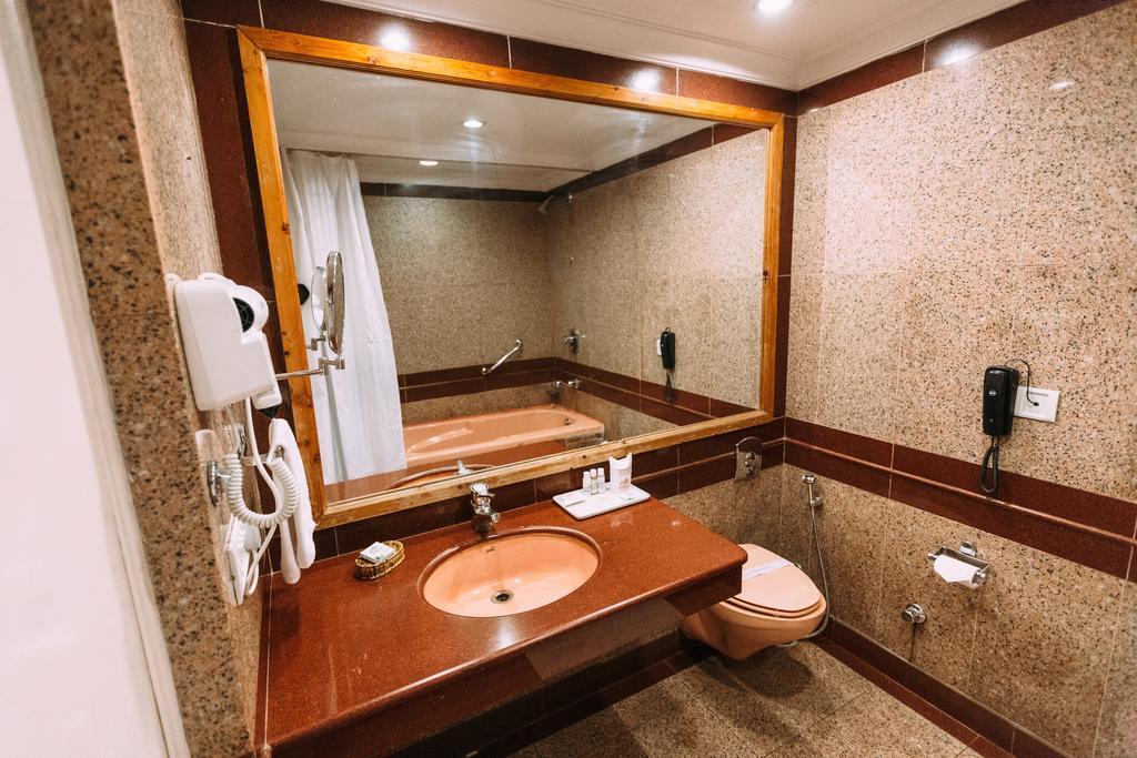 hotel image 14