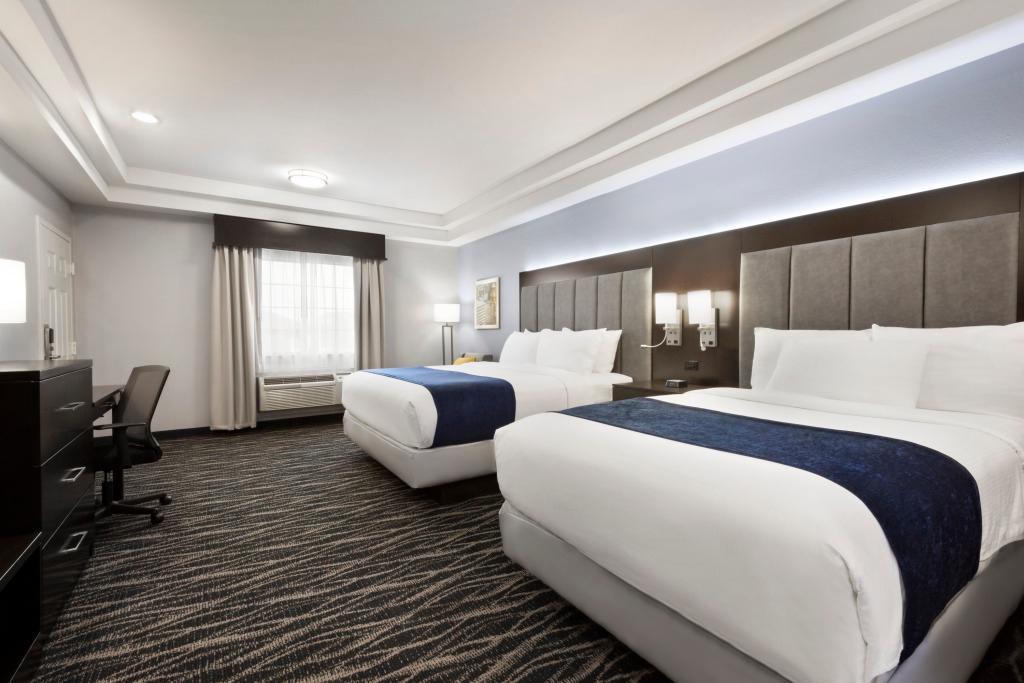 hotel image 15