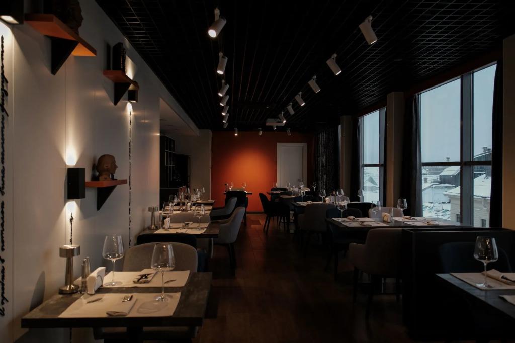 hotel image 21