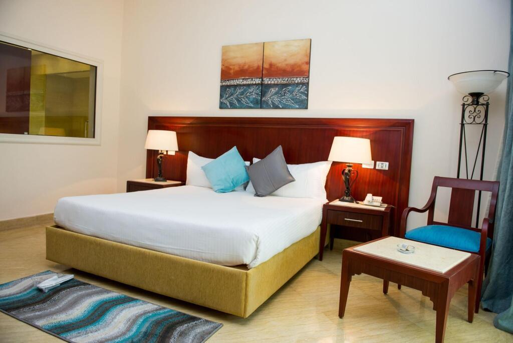 hotel image 24