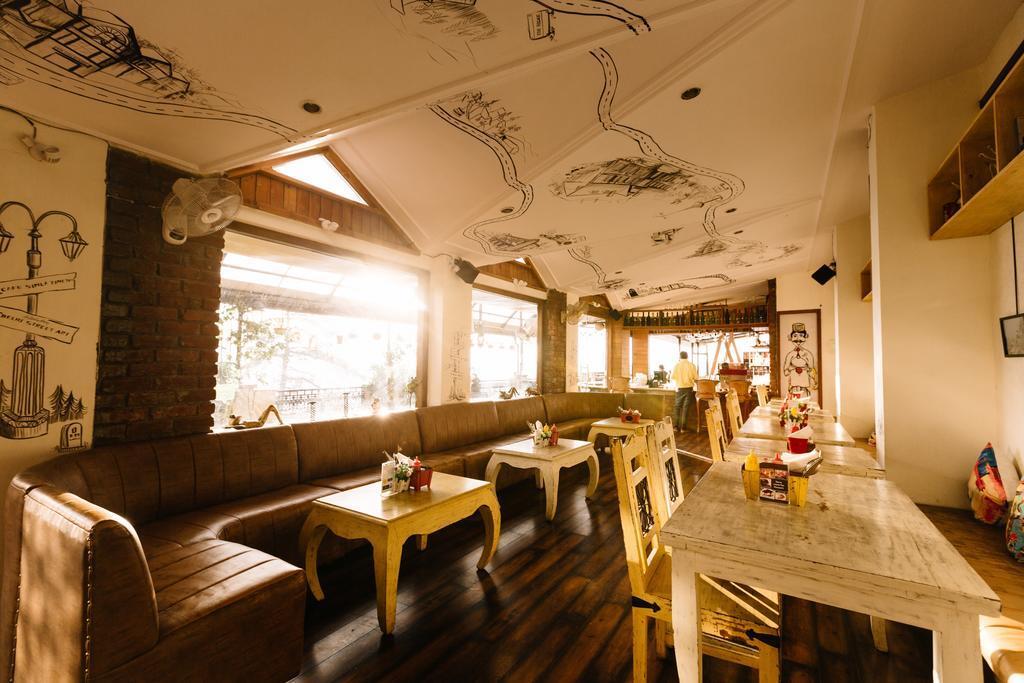 hotel image 9