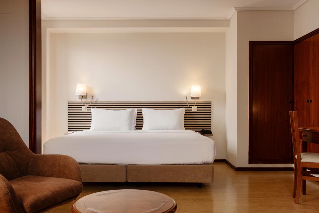 hotel image 19
